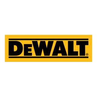 DEWALT Power Tools, Hand-Tools and Accessories