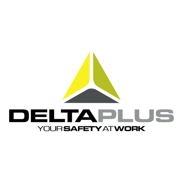 DELTAPLUS Safety