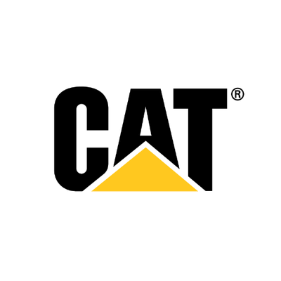 CAT Power Tools