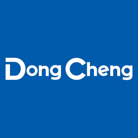 DongCheng Power Tools