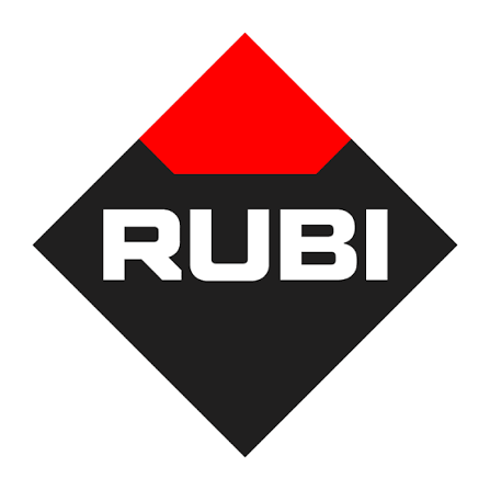 RUBI Cutting
