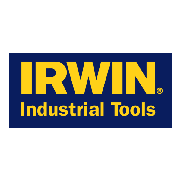 IRWIN Tools
