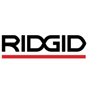 RIDGID