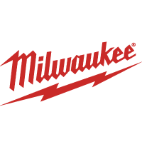 Milwaukee Power Tools