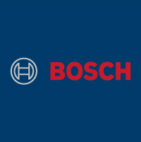 Bosch Power Tools
