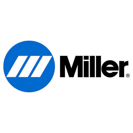Miller Welding Machine