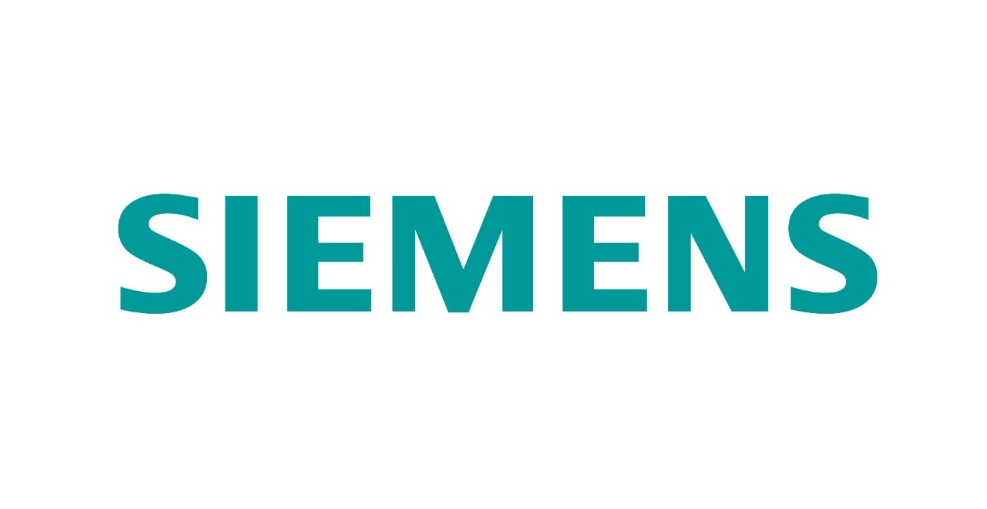 SIEMENS