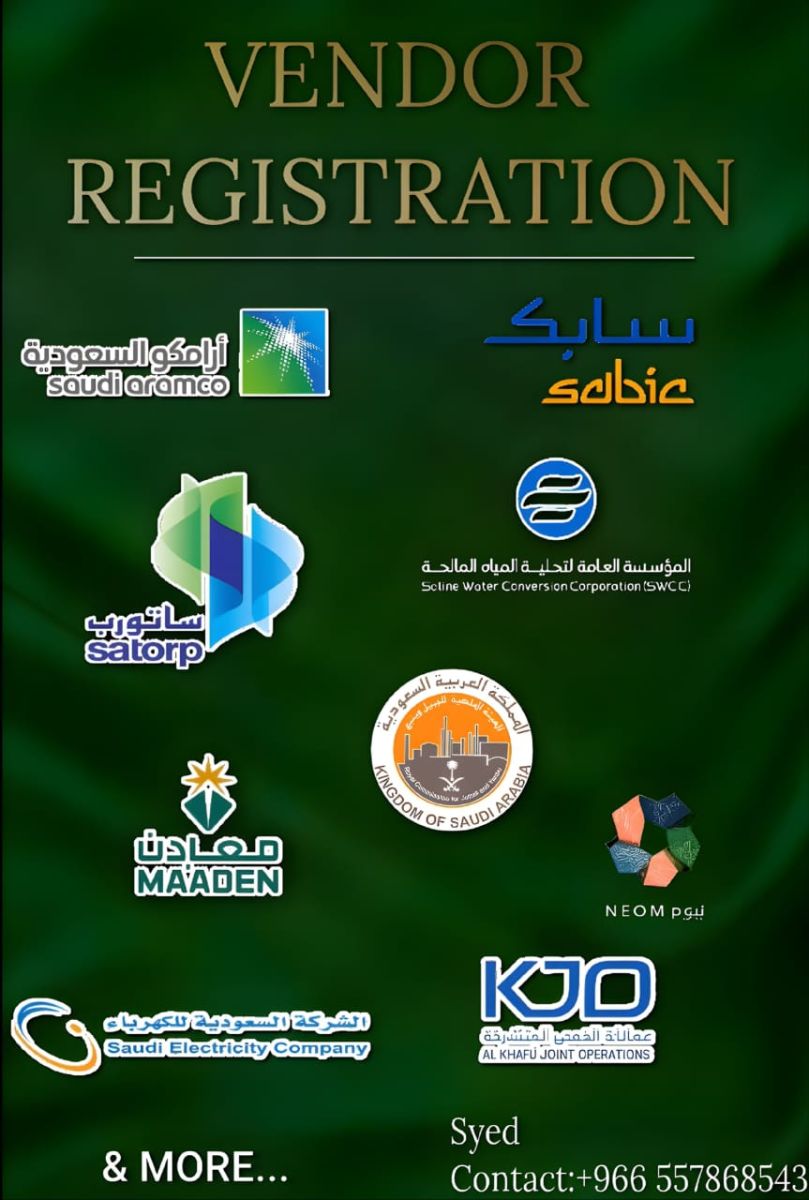 Consultation Services