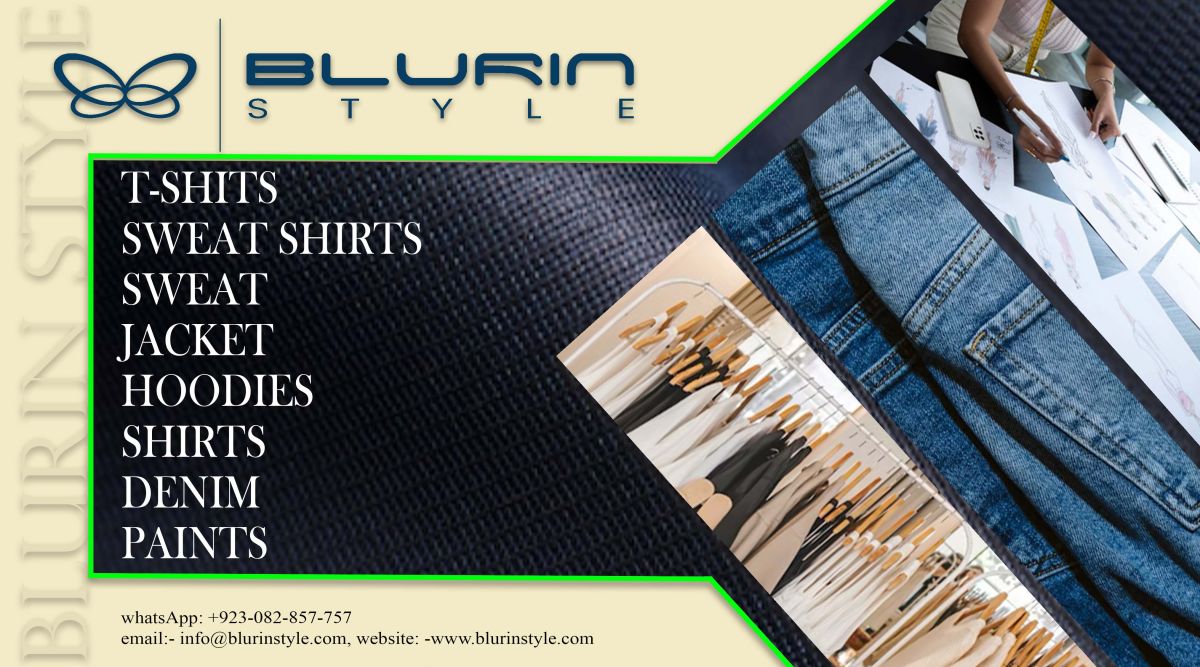 Apparel