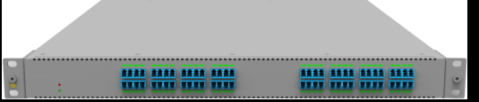 OCS(Optical Circuit Switch) Devices