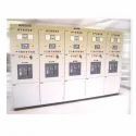 Three Phase DG Auto Synchronization Panel
