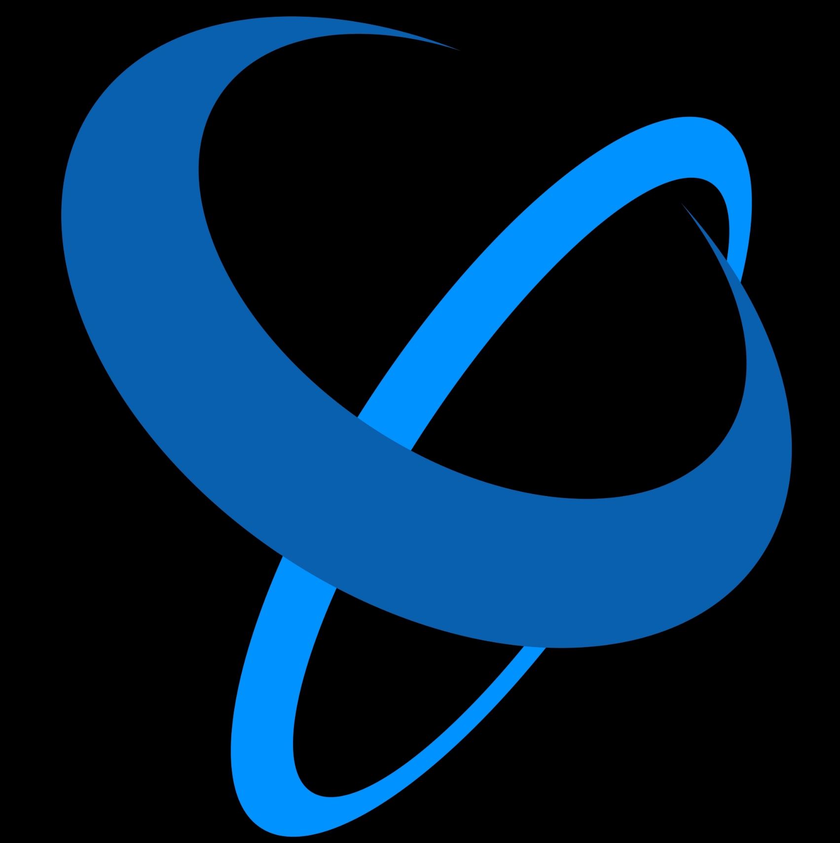 Shangist LLC