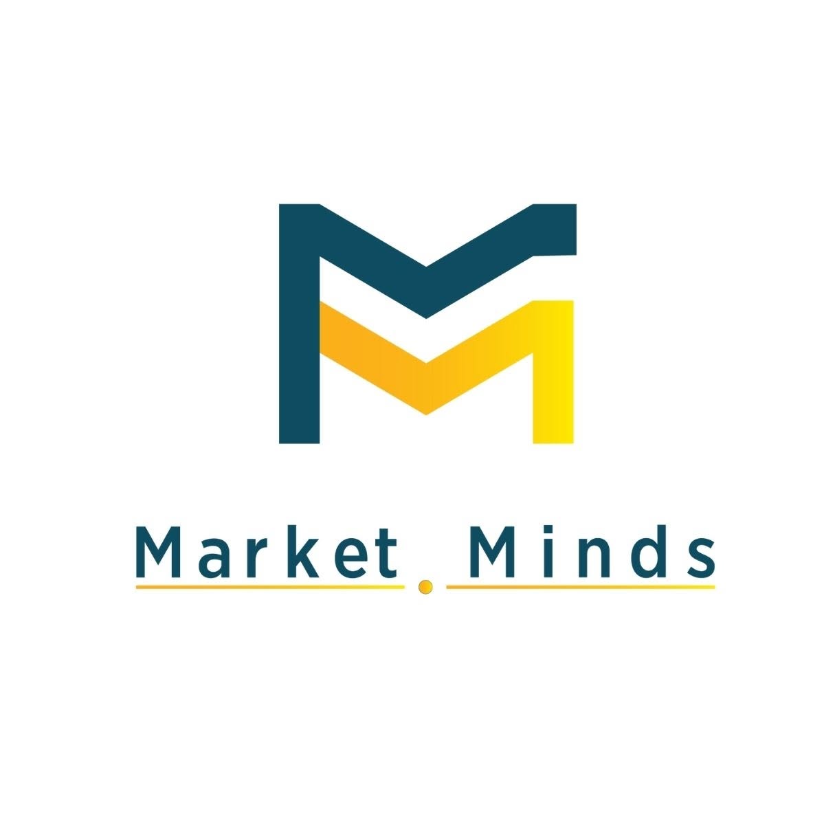 Market Minds
