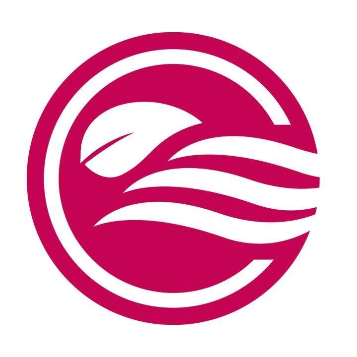 Comfort Airtech company