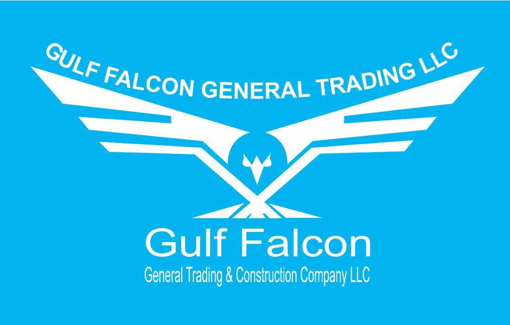 Gulf Falcon General Trading Company