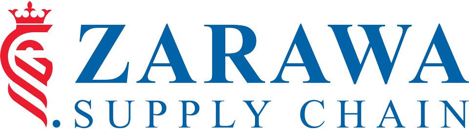 Zarawa Company