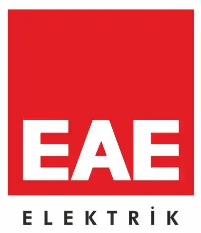 EAE Elektrik