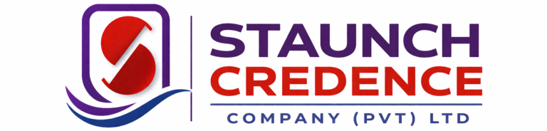 Staunch Credence Company (Private) Limited