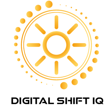 Digital Shift IQ