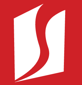 Sheraz Logistics
