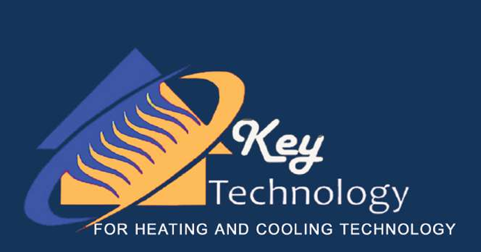 key technology