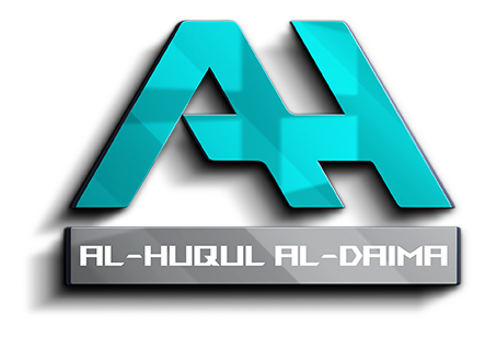 ALHUQUL ALDAIMA