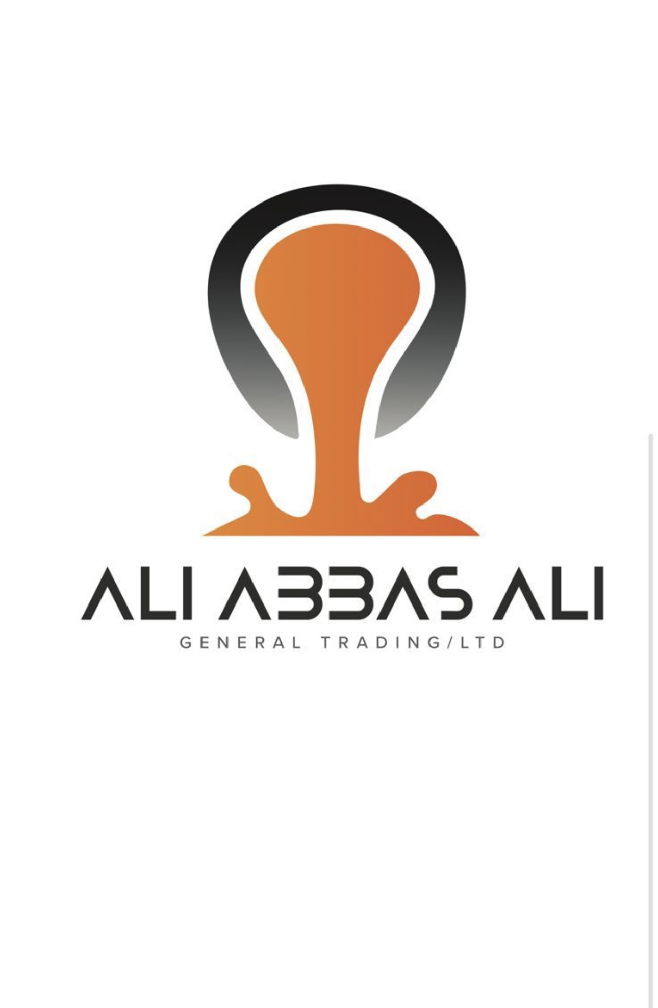 Aliabbasco