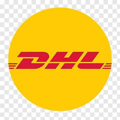 DHL express