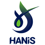 Hanis