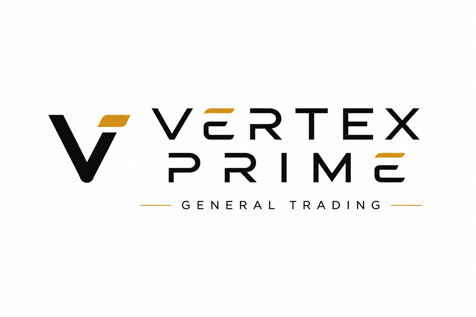VERTEX PRIME GENERAL TRADING