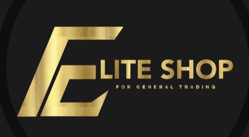 Elite Shop