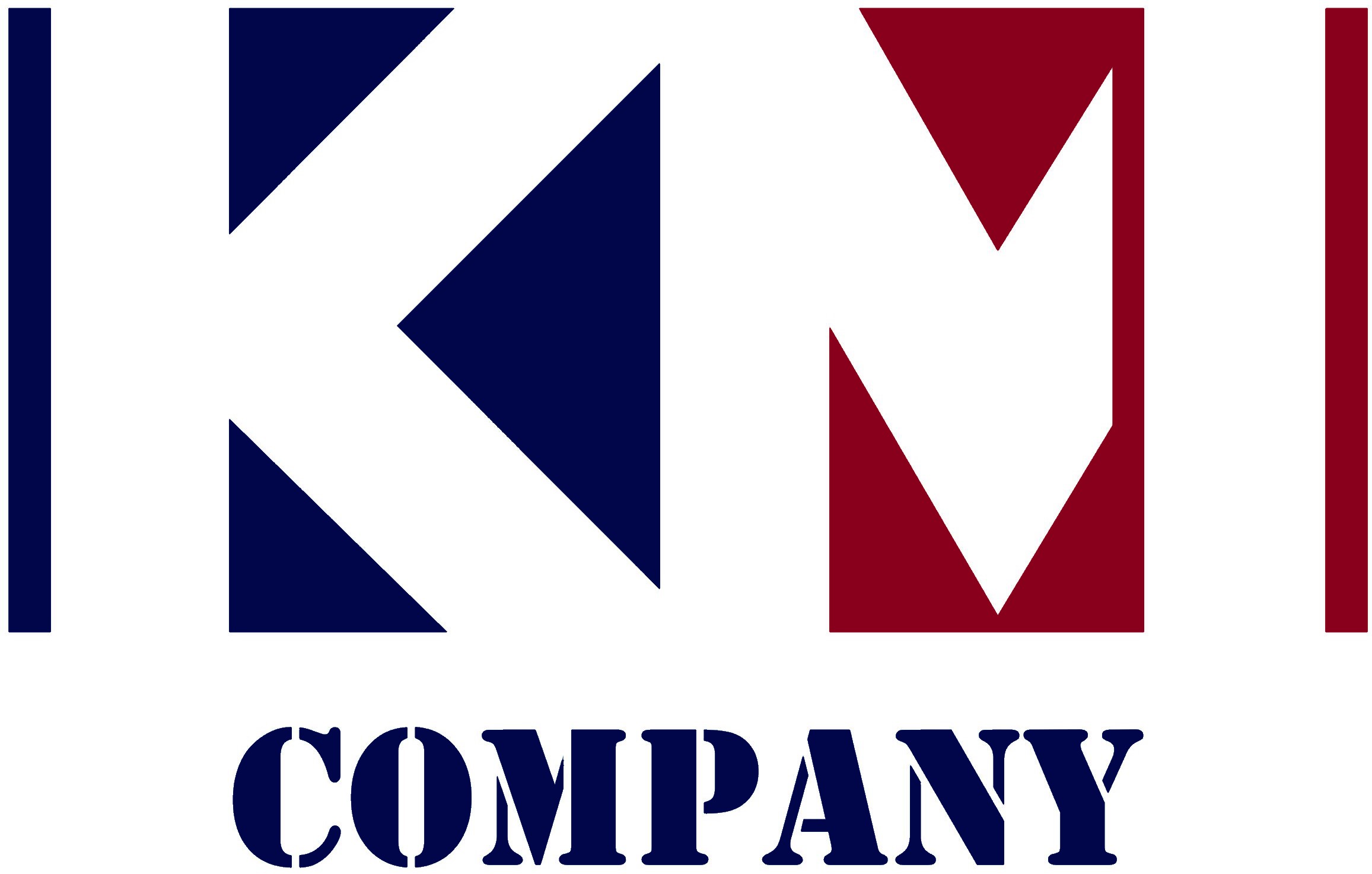km company