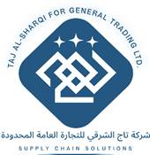 Taj-Al Sharqi Company For General Trading
