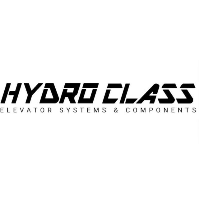 Hydro class