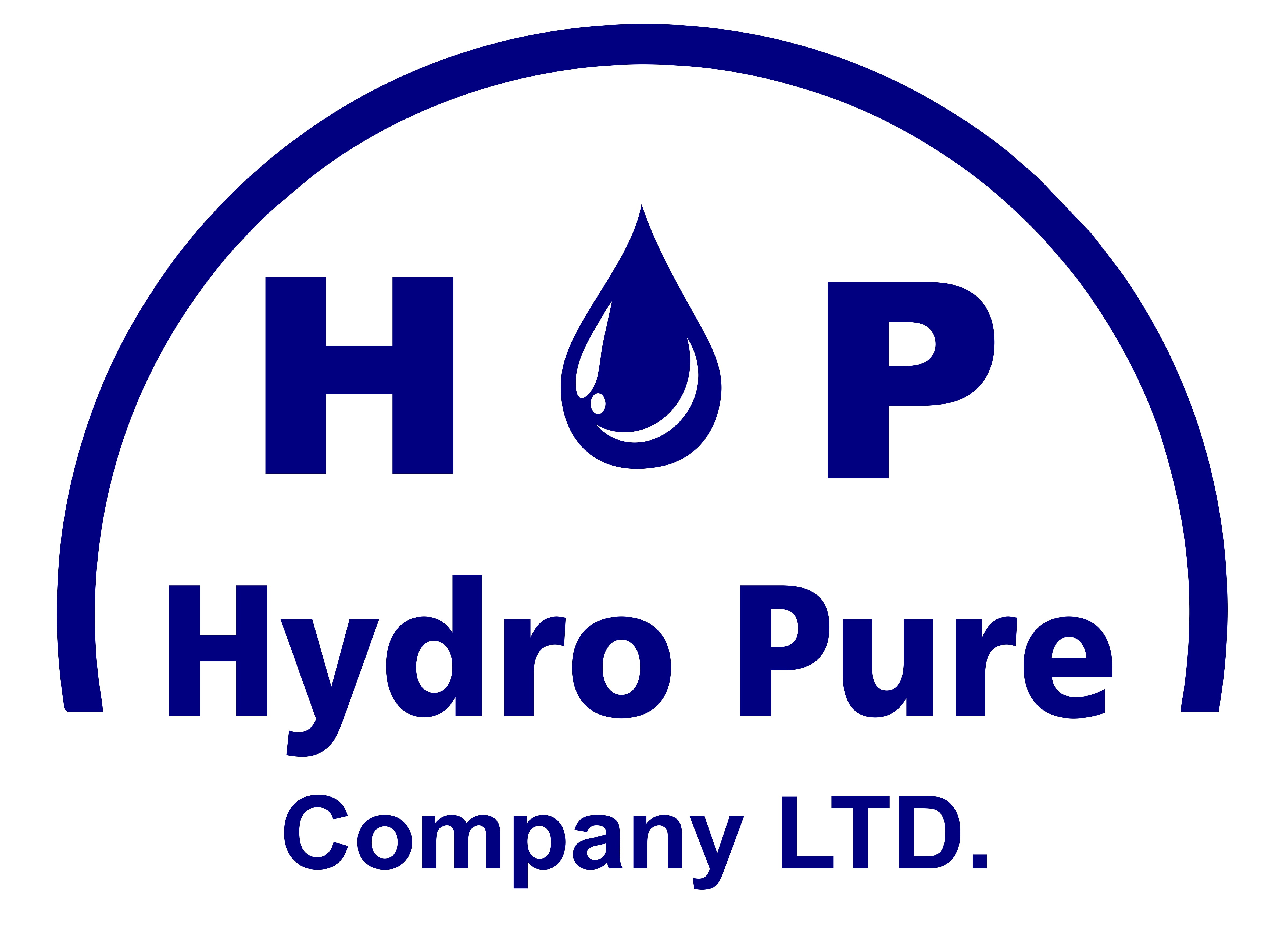 Hydro Pure