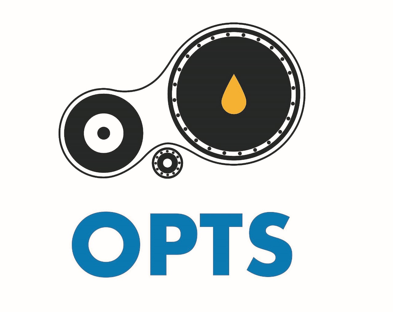 OPTS
