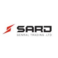 Al-Sard Company for General Trading Ltd.