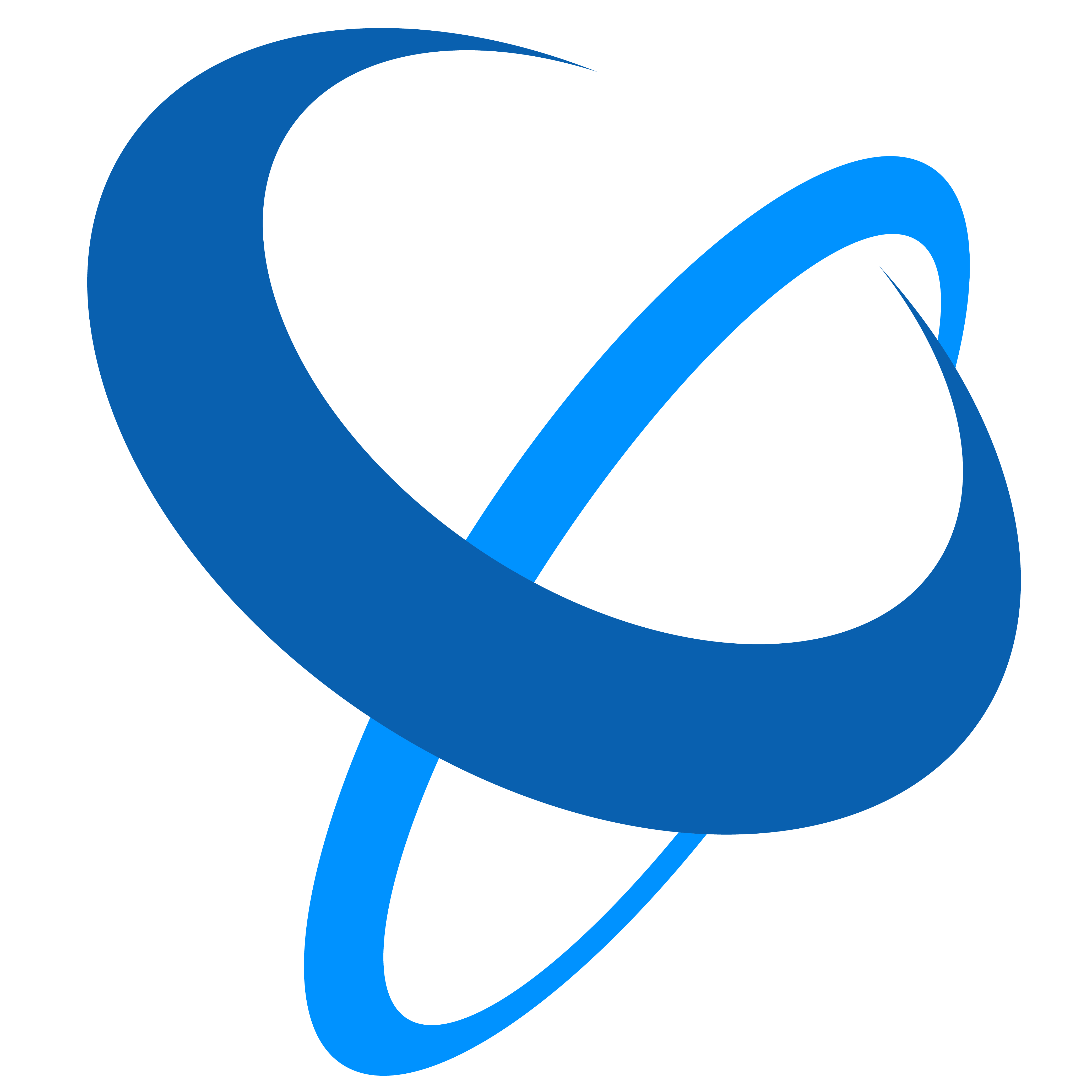 Shangist LLC