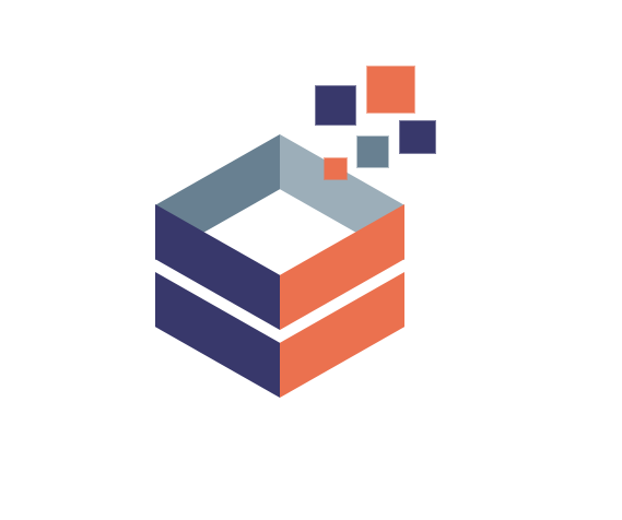 Sama Al-Manar Co. for printing and producing cardboard boxes