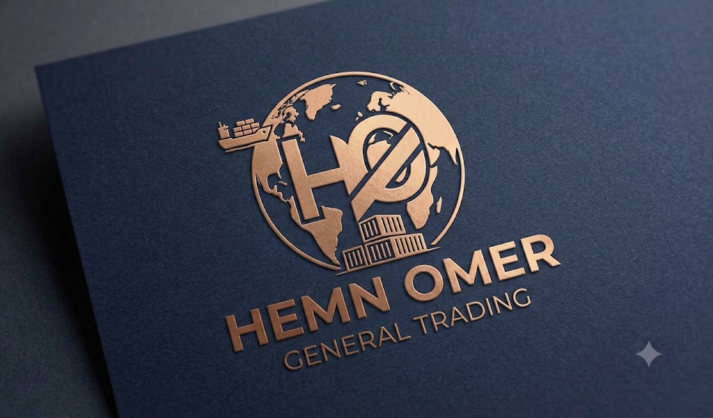 Hemn Omer