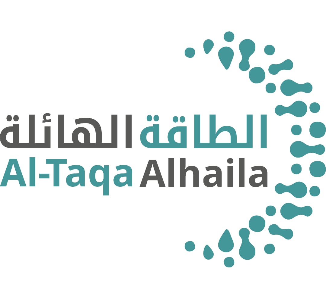 Al-Taqa Alhaila