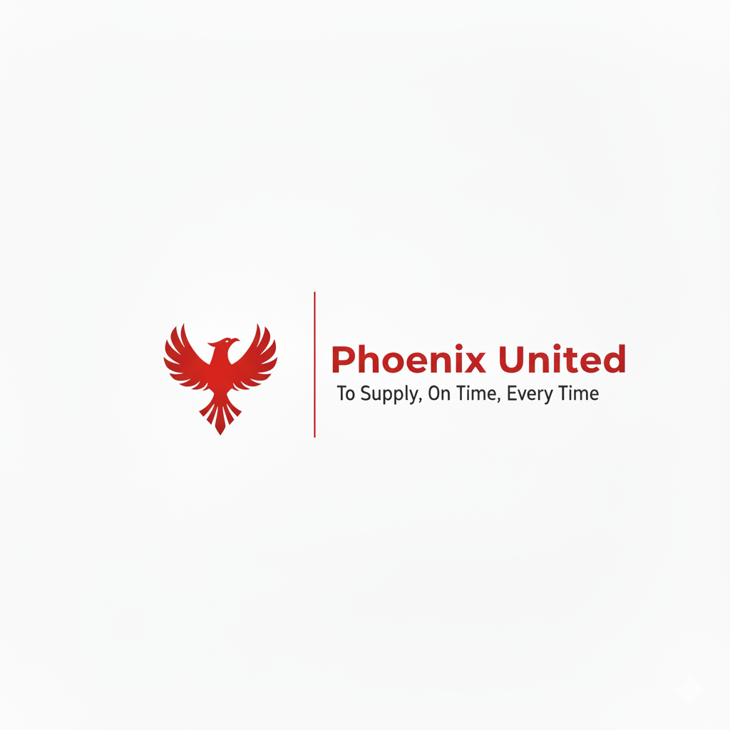 United Phoenix