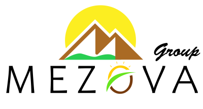 Mezova  Company