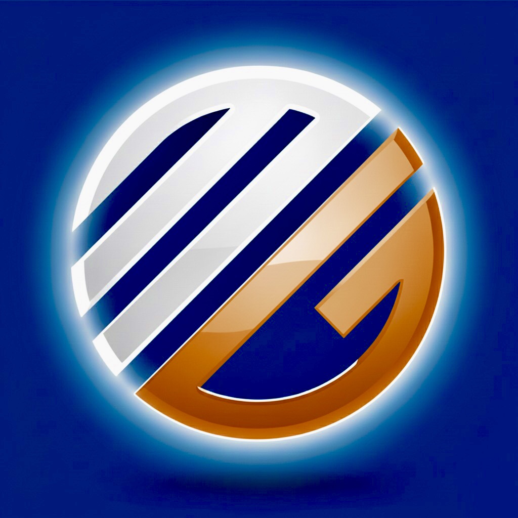 MKT Trading LLC