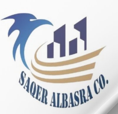Saqer Albasra Co.