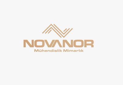Novanor muhendislik mimarlik
