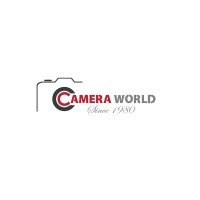 Camera World