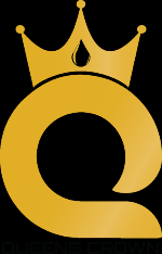 Queens Crown Company