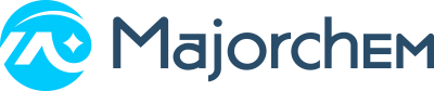 Majorchem Group Limited
