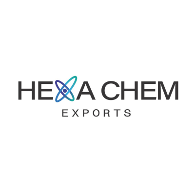 Hexa Chem Exports